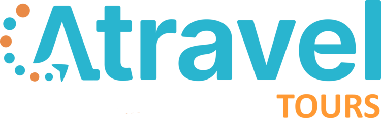 Atravel